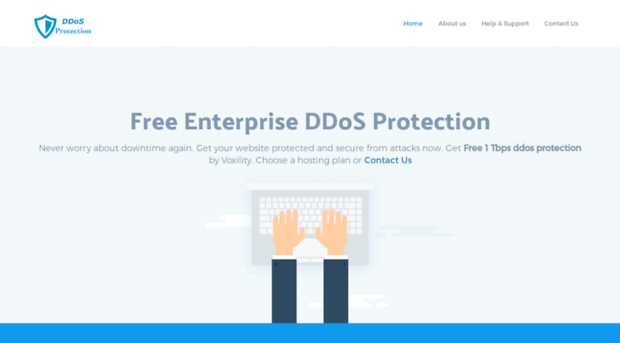 redirect.ddos-protection.io