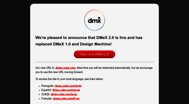 redirect.dmex.coke.com