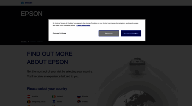 redirect.epson-europe.com
