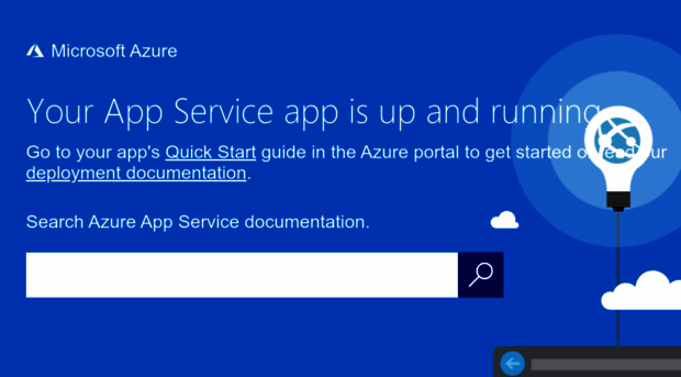 redirect.maswings.com.my