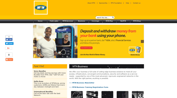 redirect.mtn.co.ug