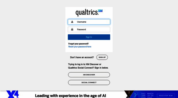 redirect.qualtrics.com