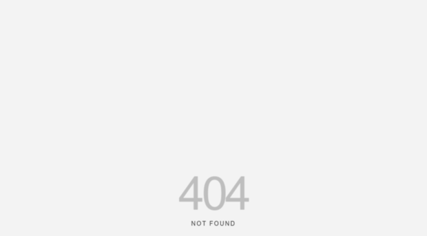 redirect.safenet.hr