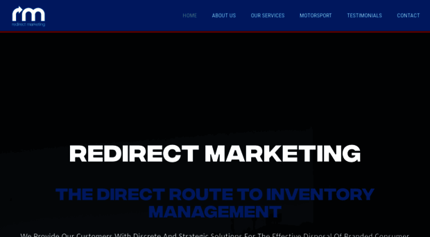 redirectmktg.com