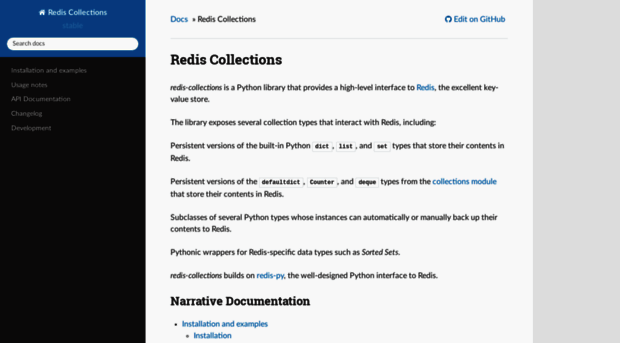 redis-collections.readthedocs.io