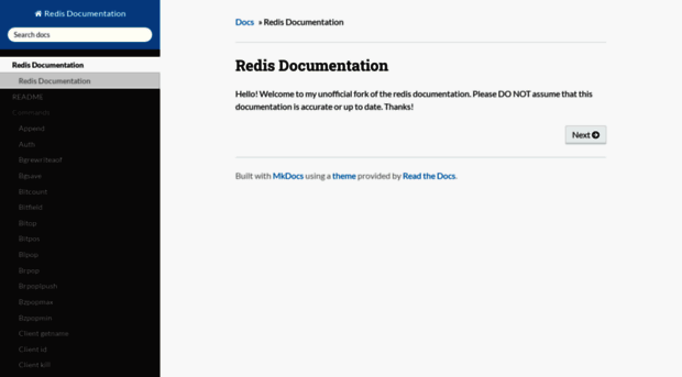 redis-doc-test.readthedocs.io
