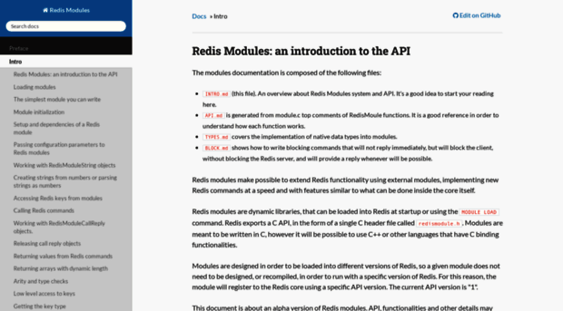 redis-module-redoc.readthedocs.io