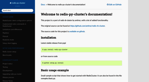 redis-py-cluster.readthedocs.io
