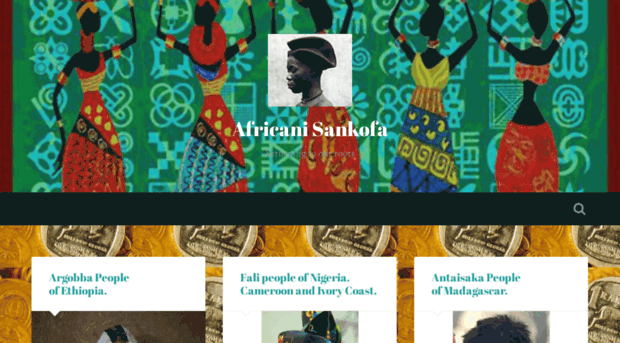 rediscoveringafricaheritage.wordpress.com