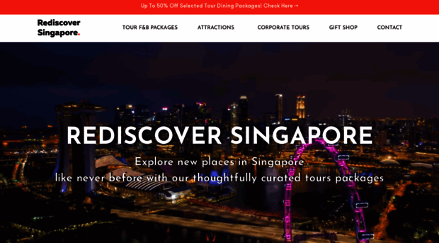 rediscoversingapore.co