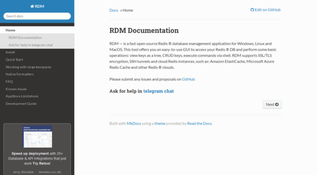 redisdesktopmanager.readthedocs.io