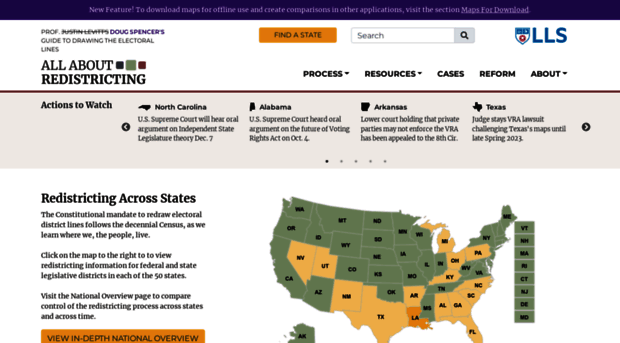 redistricting.lls.edu