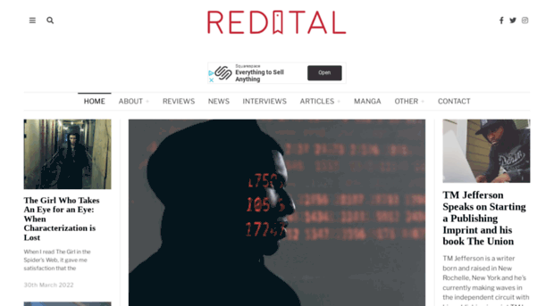 reditalgroup.com