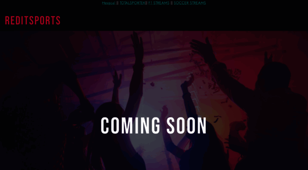 reditsports.com