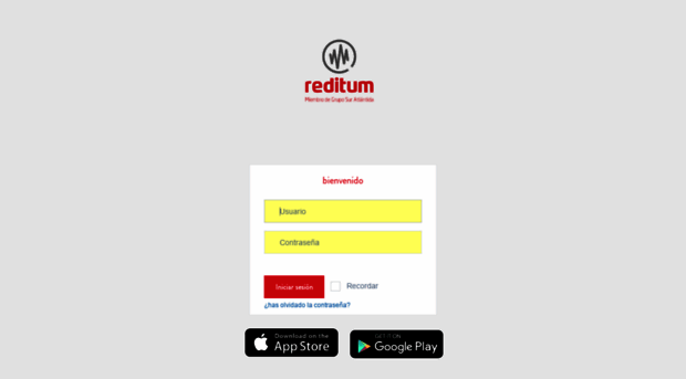 reditum.ec