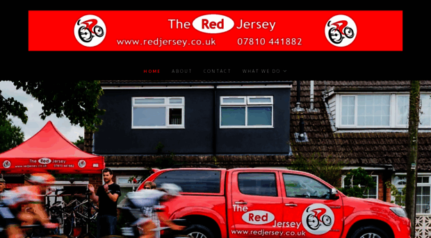 redjersey.co.uk