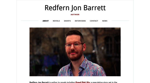 redjon.com