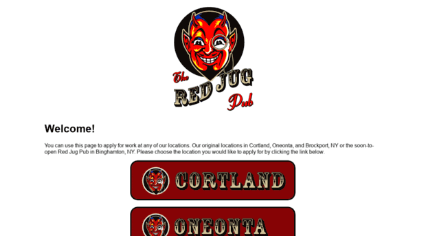 redjugpub.com