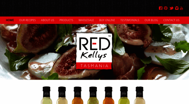 redkellystasmania.com.au