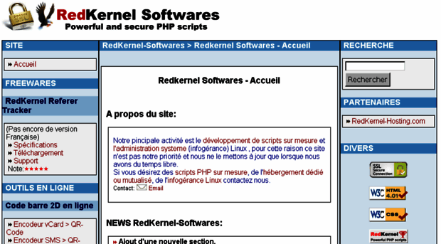 redkernel-softwares.com