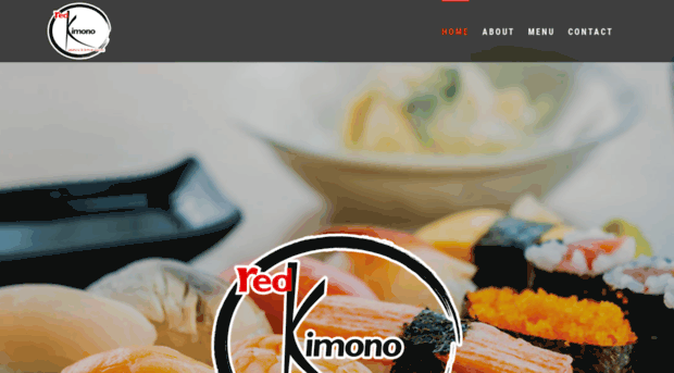 redkimonosushi.com