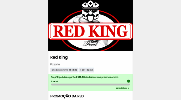 redking.com.br