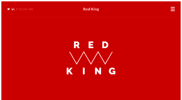 redkingresourcing.com