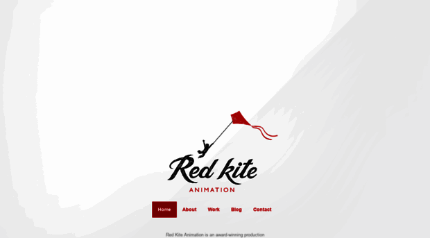 redkite-animation.com