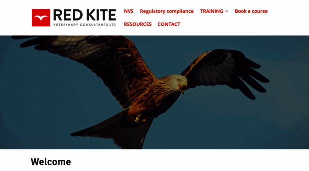 redkitevets.co.uk