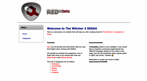 redkitwiki.cdprojektred.com