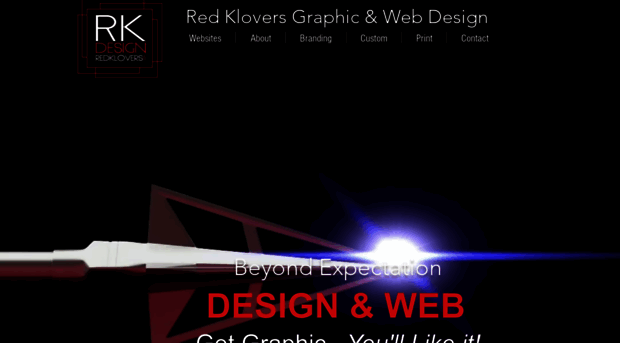 redklovers.com