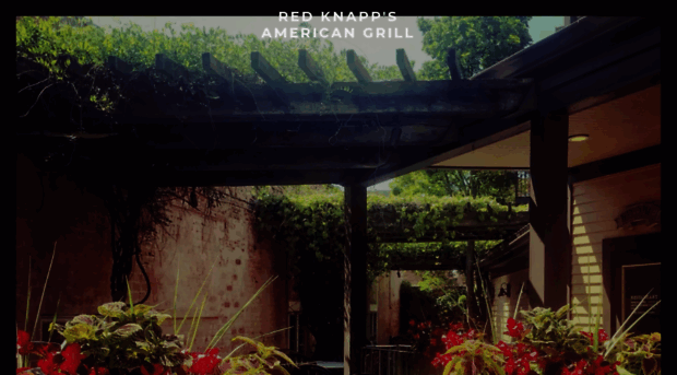 redknapps.com