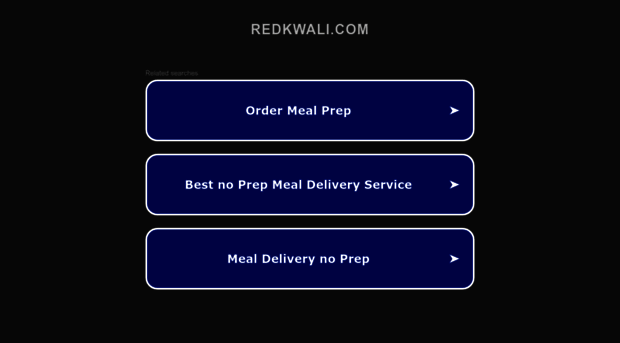 redkwali.com