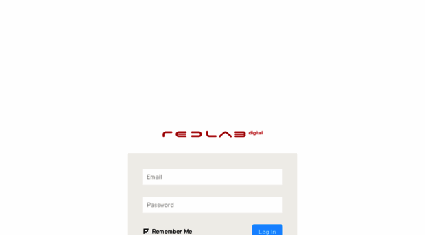 redlab.wistia.com