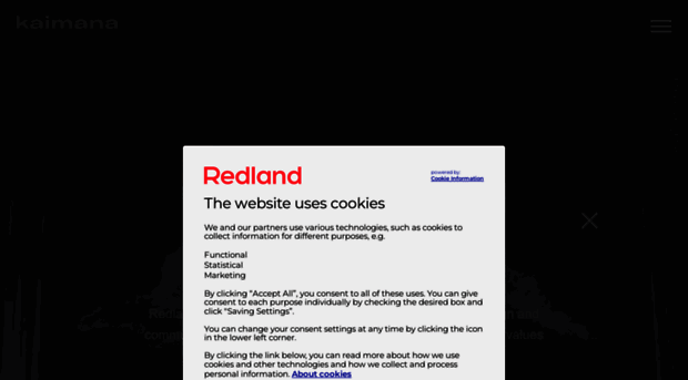 redland.agency