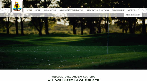 redlandbaygolf.com.au