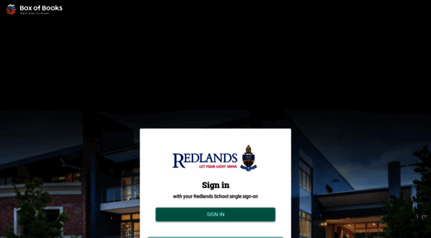 redlands-school.boxofbooks.io