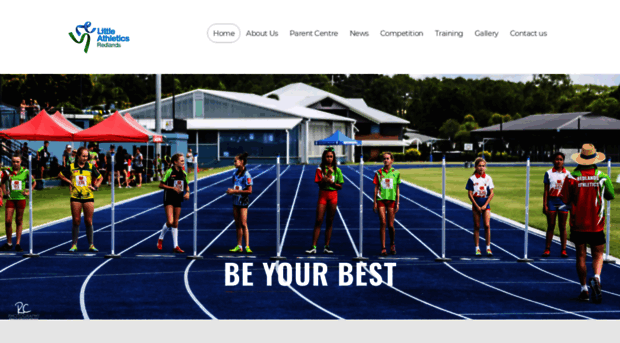 redlandsathletics.org.au