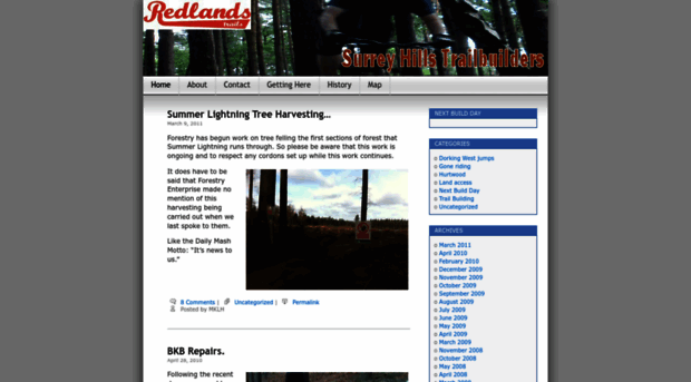 redlandstrails.wordpress.com