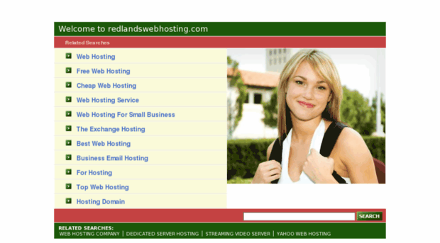 redlandswebhosting.com