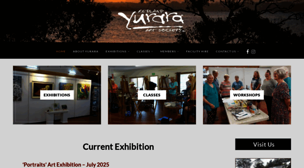 redlandyurara.com.au