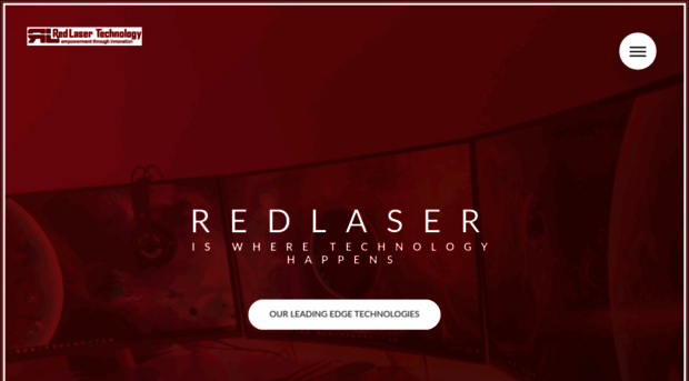 redlaser.net