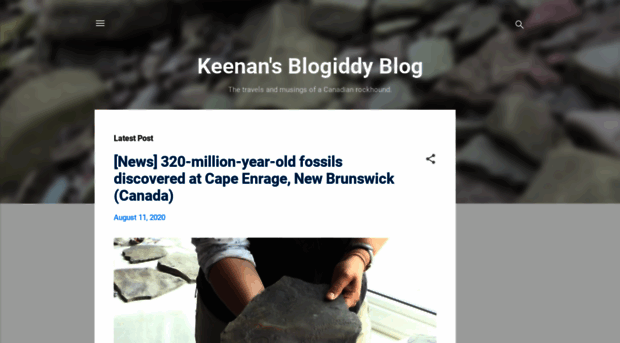 redleafz.blogspot.com