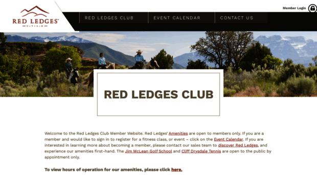 redledges.clubhouseonline-e3.net