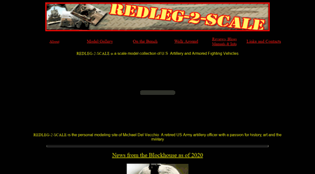 redleg2scale.com