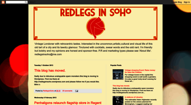 redlegsinsoho.blogspot.fr