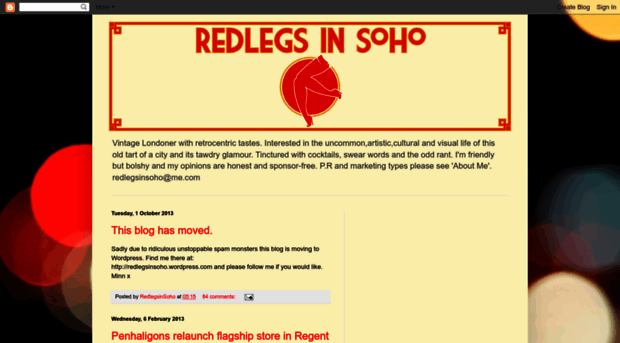 redlegsinsoho.blogspot.jp