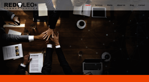 redleos.com