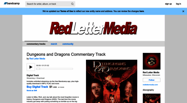 redlettermedia.bandcamp.com