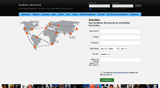 redliches-netzwerk.com